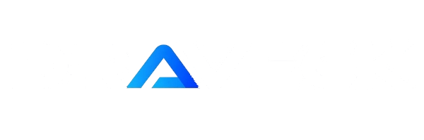DRAVECK