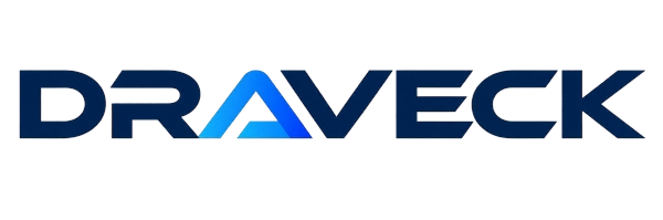 DRAVECK